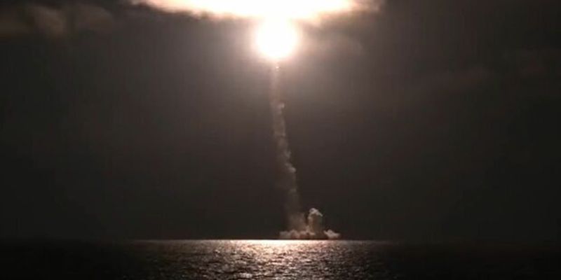 Путін знову лякає ядерною зброєю, що відомо: "На жаль..."