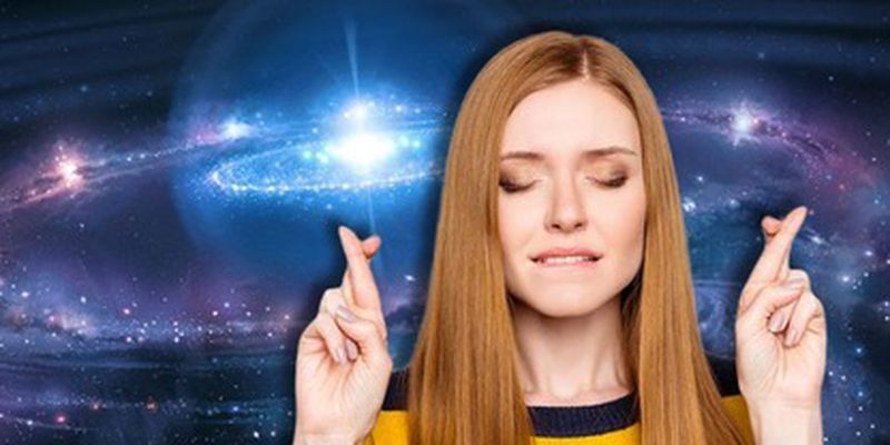 Год Дракона и Новолуние начнутся в один день: три знака Зодиака в феврале ждет двойное счастье