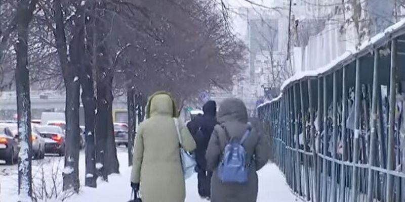 Четыре населенных пункта Одесщины переименуют: какие новые названия были избраны