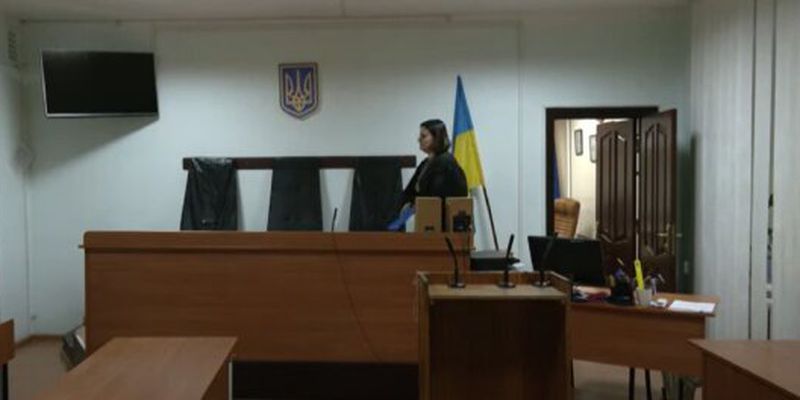Отец троих детей получил повестку, но отказался от службы: какой приговор он получил в суде