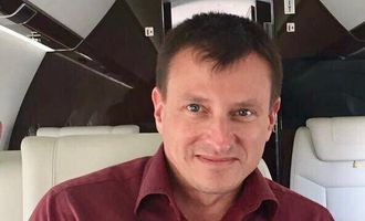 Юрий Ванетик рассказал о новых формах помощи Украине от США и «наследстве» спикера Майка Джонсона