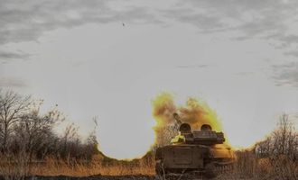 Окупанти зазнали нових великих втрат: оновлені цифри та останні дані з фронтів