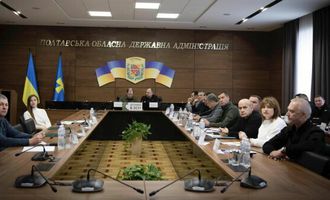 Міністр довкілля доручив Держекоінспекції посилити роботу по фіксації та обрахунку збитків довкіллю: використати всі інструменти