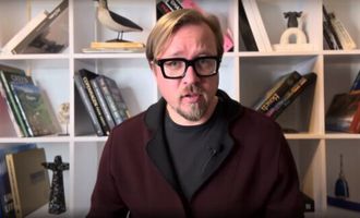 Ніколи народи, замкнені ось там, не були рівними, - політтехнолог розповів, навіщо путін намагається створити в росії ілюзію рівності