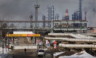 Украина нашла болезненное место и может испортить жизнь всем россиянам: что означают удары по российским НПЗ