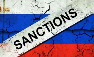 Слабка позиція ЄС щодо антиросійських санкцій лише відклала економічні страждання Європи