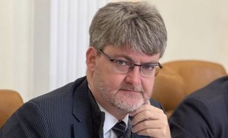 Франція планує інвестувати у військове виробництво на території України