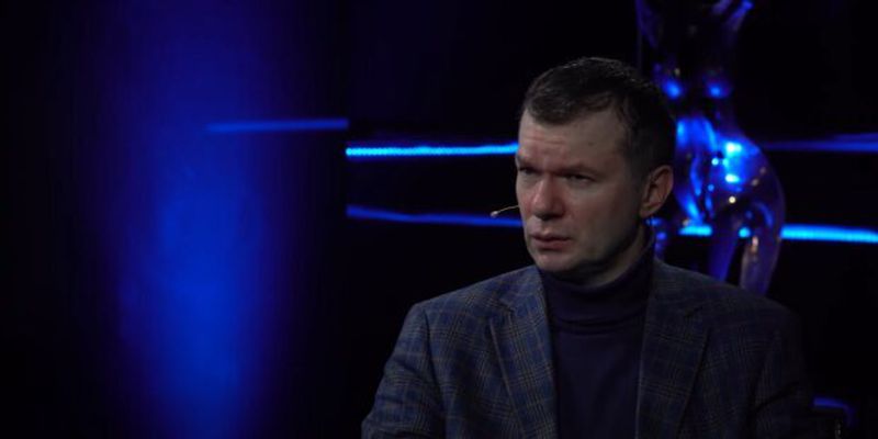 «Тема №1 – восстановление доверия»: эксперт рассказал, что в ООН пишут об Украине и Израиле