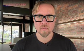 Политтехнолог рассказал, как путин пытается склонить Украину к переговорам: «Шредер настойчиво начал давать интервью»