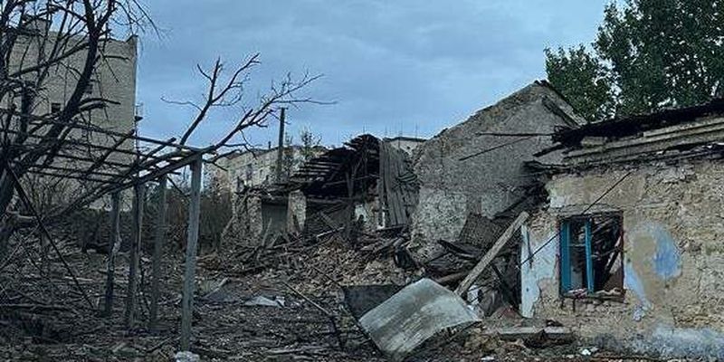 Приречені на провал: експерт розповів про операцію, яку намагаються провернути на Авдіївському фронті
