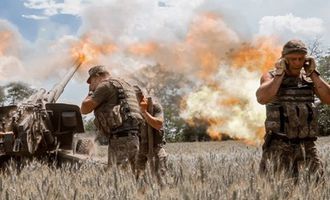 Війна чи політичні компроміси: астролог дав новий прогноз на весну 2024 року