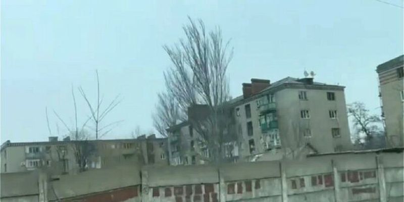 "Все готовы": в ВСУ назвали город, за который вот-вот начнутся тяжелые бои