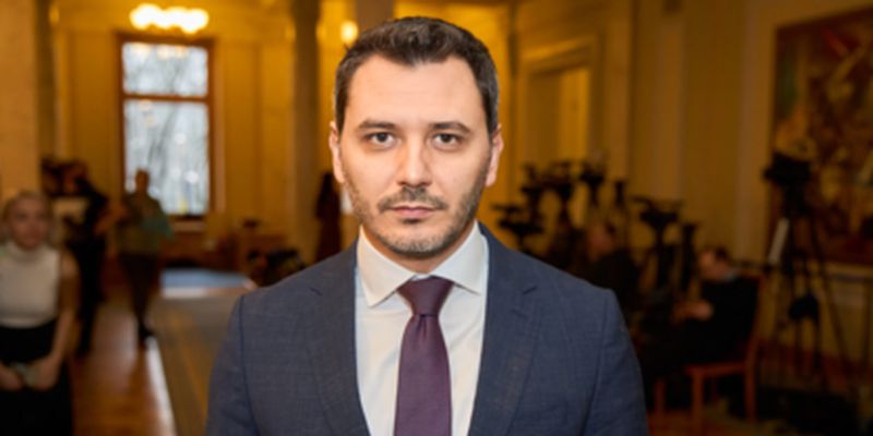 "Є питання": у Раді чекають від Міноборони роз’яснень щодо ідеї е-повісток