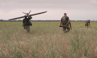 Боєць ЗСУ вразив історією про дітей із Донецька: "Ми їм цукерки, вони нам гранати в окоп"