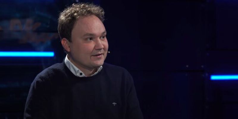 Британия может в какой-то момент направить свой экспедиционный корпус в Украину, - Александр Мусиенко