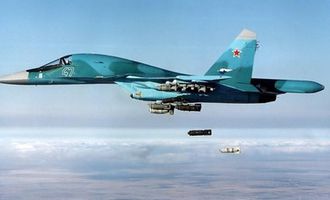 Очередной "friendly fire": россияне ударили по своим в Авдеевке