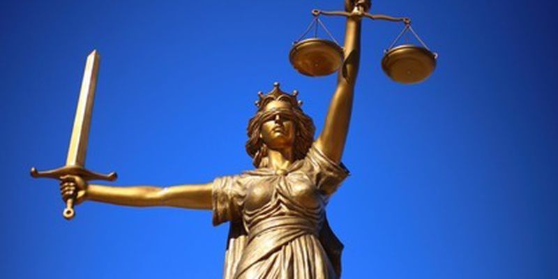 Это будет год кармы: нумеролог рассказала о месяце, который определит судьбу Украины на 2024 год