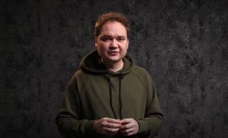 Эксперт рассказал, зачем кремль расшатывает ситуацию с Приднестровьем