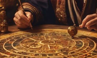Гороскоп на 5 січня для всіх знаків Зодіаку: Раків чекають зміни, Близнюків кар'єрний успіх