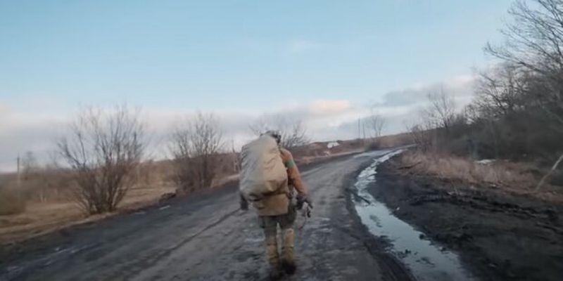 Есть аналогия с Авдеевкой: украинцам раскрыли, что сейчас происходит с плацдармом на левобережье Днепра