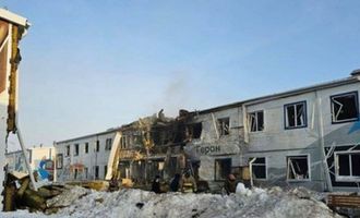 Україна перейшла на новий рівень атак – звіт ISW щодо ударів по Татарстану