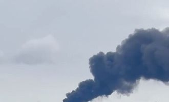 Раскрыта новая подлая тактика массированных ударов ракетами и дронами: что задумали оккупанты