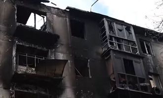 В рази гірше, ніж у Вугледарі: що окупанти затіяли в районі Авдіївки та чим загрожує захоплення міста