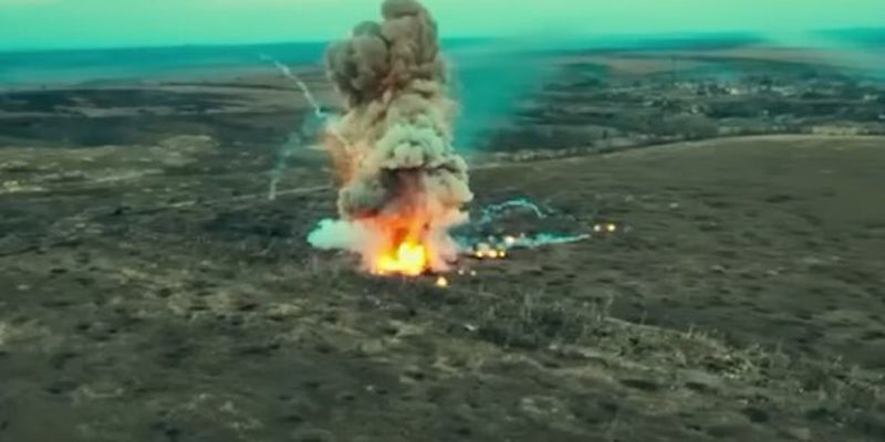Это играет не в нашу пользу: эксперт рассказал о реальной ситуации в Авдеевке, можно ли ее удержать