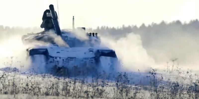 "Можна з мінімальними витратами": ЗСУ змінюють тактику до настання весни, експерт назвав важливі причини
