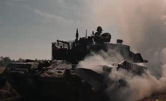 Повторение Бахмута: раскрыта реальная ситуация в Авдеевке и на сколько продвинулись оккупанты