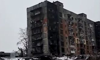 Боєць ЗСУ терміново попередив про нову підлість окупантів: "Будьте обережні!"