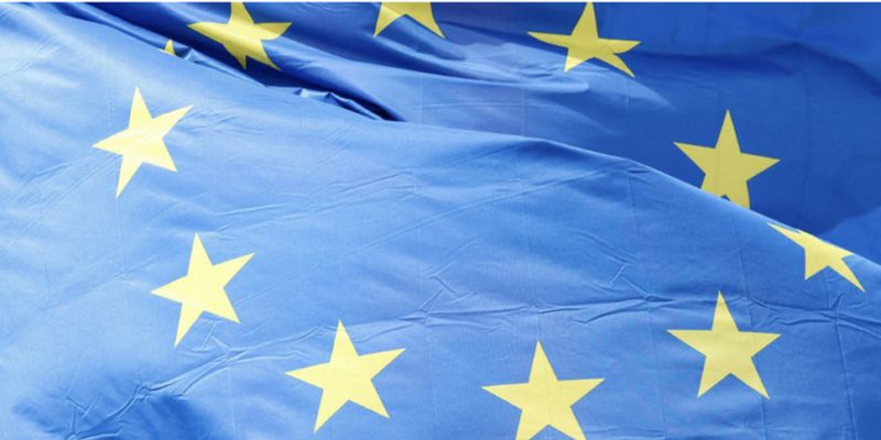 Європейський союз затвердив перший законопроєкт щодо протидії насильству проти жінок