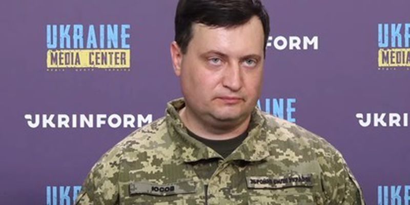 Российские власти заблокировали эвакуацию из Белгородской области: данные ГУР
