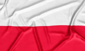 Часть беженцев в Польше может потерять убежище: кого коснется