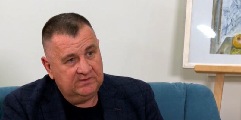 Карпич Владимир рассказал, как Одесщина пройдет отопительный сезон: «Нам нужно буквально еще немного времени и…»