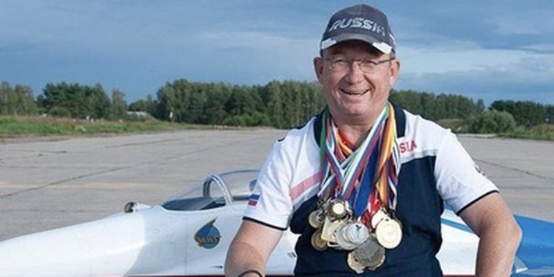 У Росії раптово помер віце-президент "Лукойла": міг загинути при атаці дронів на НПЗ