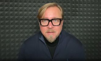 У путина просто нет выхода, - политтехнолог рассказал, какие отношения Китай выстраивает с рф