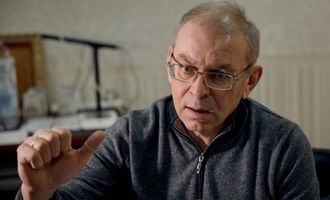 Пашинский не нарушил своего слова относительно помощи военным – Мирослав Гай