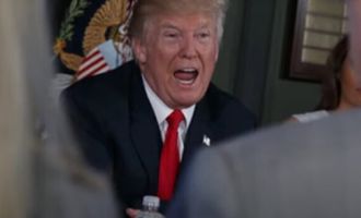 Трамп почав серйозні проблеми: юристи заговорили про конфіскацію його майна
