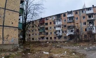 Страшне в Авдіївці, росіяни притягнуть ще більше сил і техніки: "Великі проблеми…"