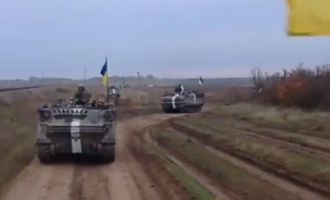 Коли закінчиться війна в Україні, експерт оцінив перспективи: "Співвідношення можливостей складає..."