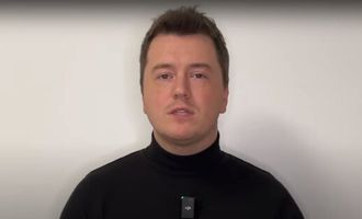 «Телеграмм» – это дилемма украинского общества, – журналист Эдуард Глеза рассказал, какую опасность может нести этот мессенджер в Украине