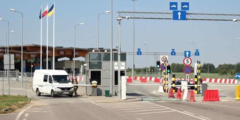 Україна має пропозиції для Польщі, але позиція Варшави дивна: як вийти з польської кризи