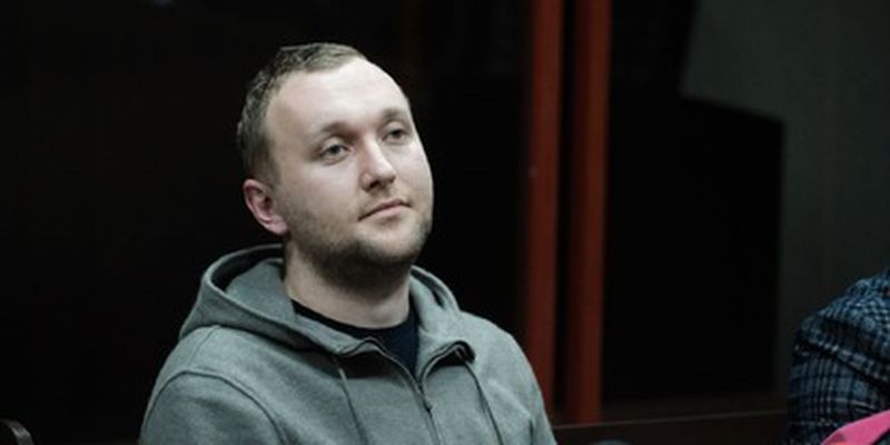 У "справі Гринкевичів" ДБР тричі змінювало версії звинувачень, заблокувавши форму для ЗСУ на митниці