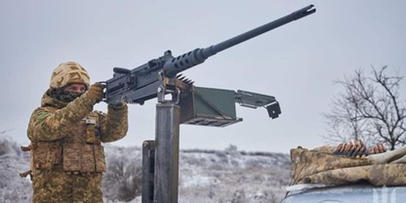 ЗСУ просунулися на кількох напрямках і повернули втрачені позиції: звіт ISW і карти боїв
