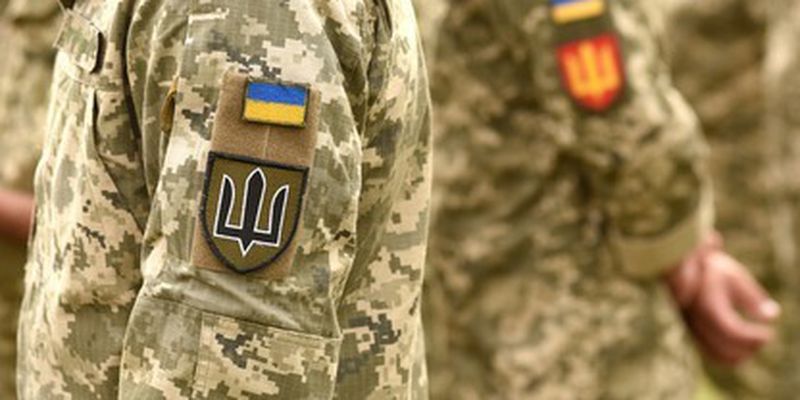 Статус "уклонист" не помешает мобилизации: в полиции дали детальное объяснение