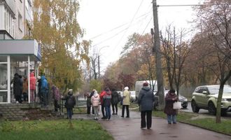 В Одесі виплатять одноразову грошову допомогу: кому дадуть гроші та про яку суму йдеться