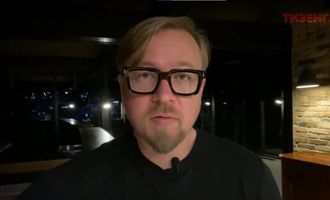 Политтехнолог рассказал, какой сценарий ждет Украину, если Залужного уволят: “Если он примет...”