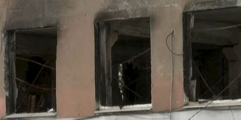 Не только Авдеевка: боец предупредил, какие еще города под угрозой