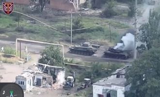 Все ж таки прорвалися: на Авдіївському напрямку ситуація змінилася, експерт розкрив нові деталі